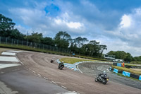 enduro-digital-images;event-digital-images;eventdigitalimages;lydden-hill;lydden-no-limits-trackday;lydden-photographs;lydden-trackday-photographs;no-limits-trackdays;peter-wileman-photography;racing-digital-images;trackday-digital-images;trackday-photos